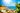 Torremolinos Photo : 25 sur 25