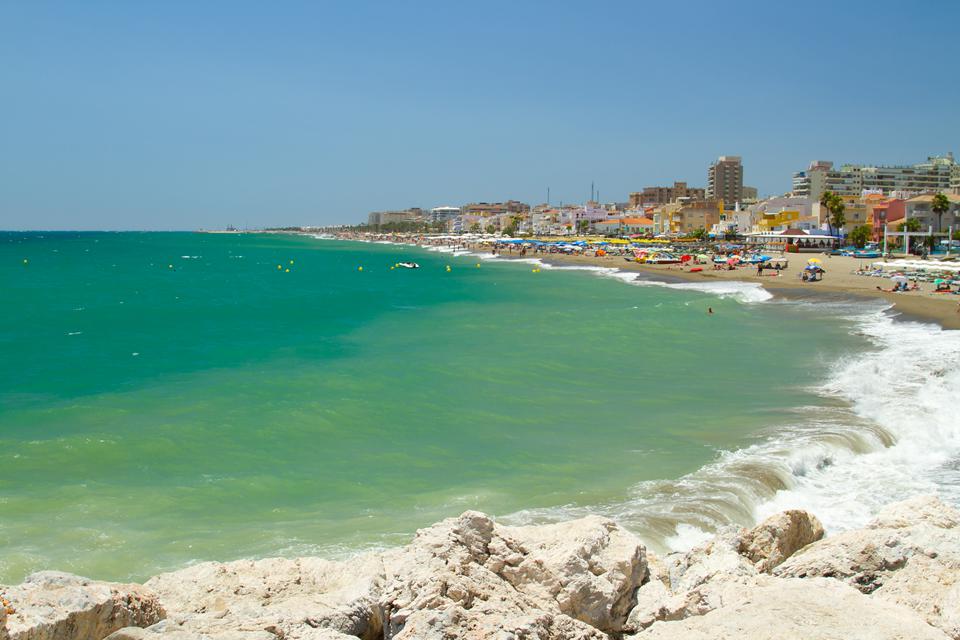 Torremolinos Photo : 20 sur 25