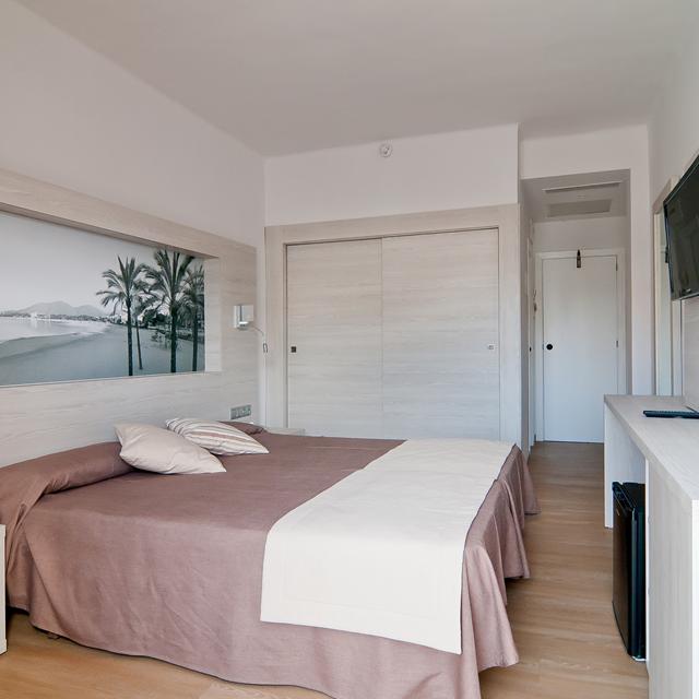 Hôtel Eix Alcudia - réservé aux adultes photo 19
