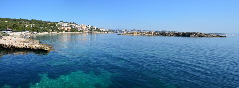 Illetas Photo : 1 sur 2