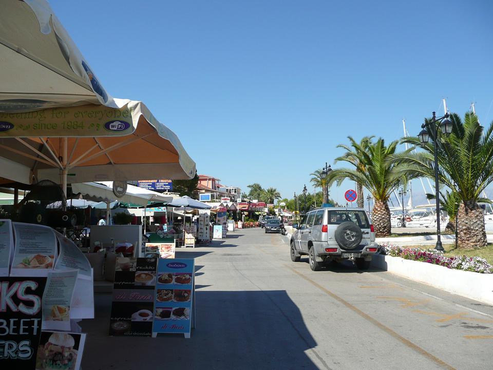 Nidri Photo : 5 sur 5