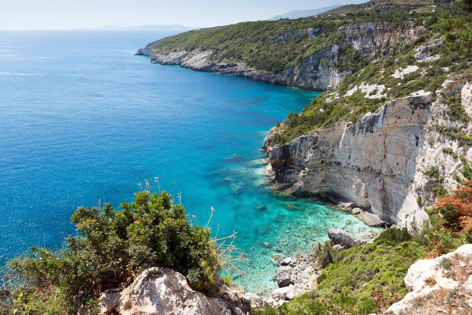 Zakynthos Photo : 27 sur 29