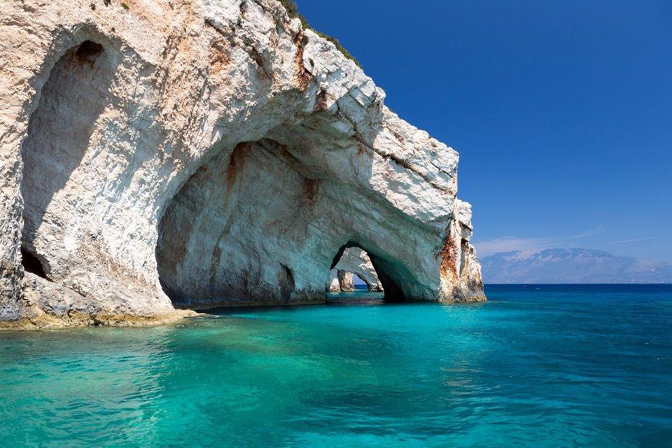 Zakynthos Photo : 26 sur 29