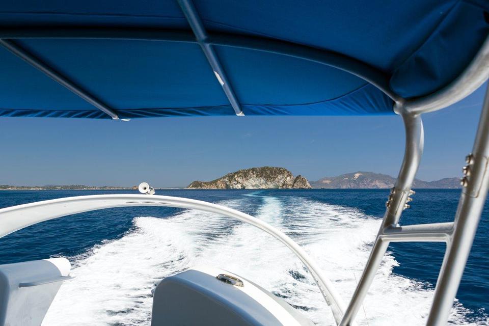Zakynthos Photo : 20 sur 29