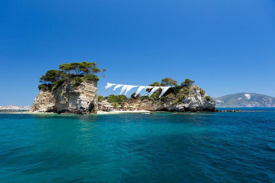 Zakynthos Photo : 19 sur 29