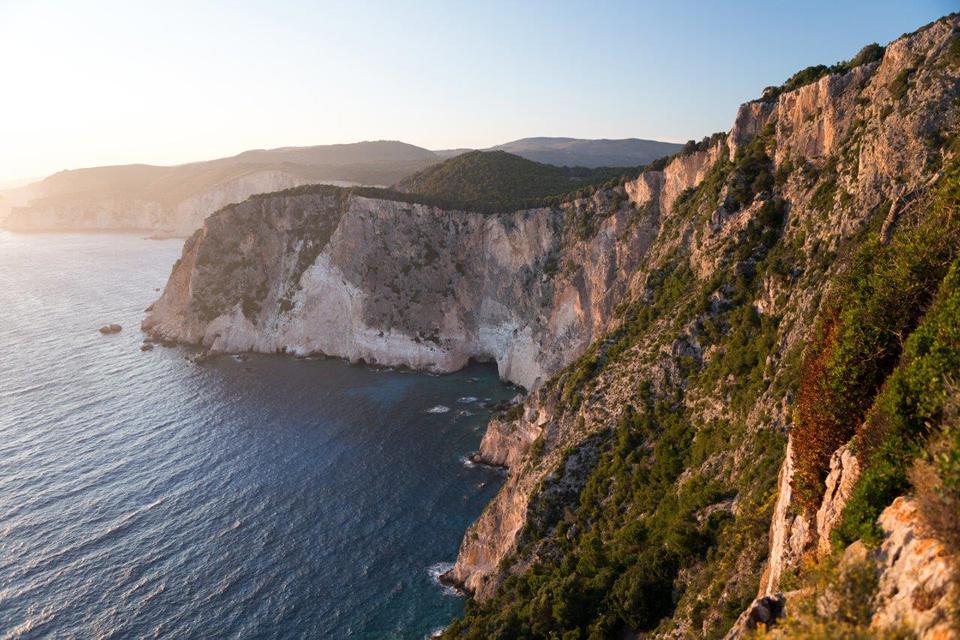 Zakynthos Photo : 18 sur 29