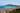 Zakynthos Photo : 17 sur 29