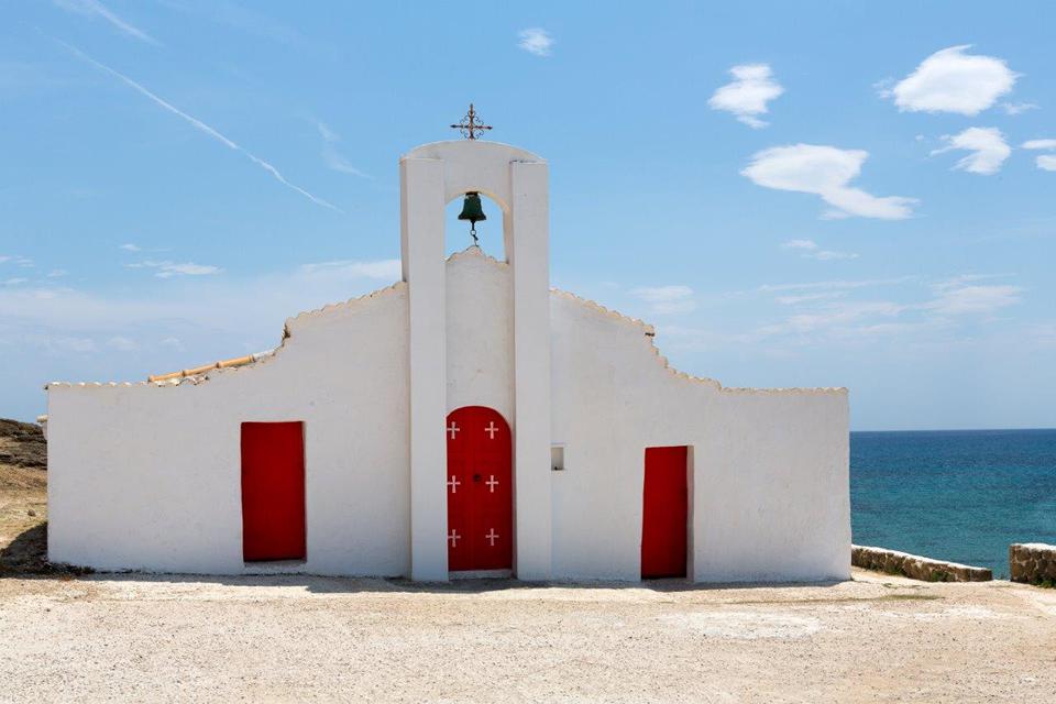 Zakynthos Photo : 13 sur 29