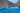 Zakynthos Photo : 10 sur 29