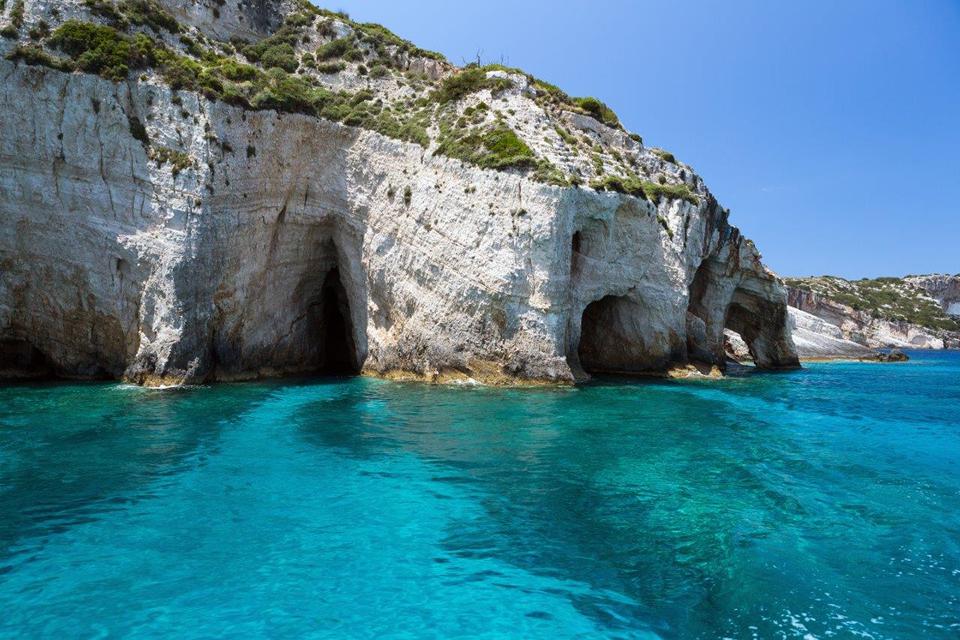 Zakynthos Photo : 9 sur 29