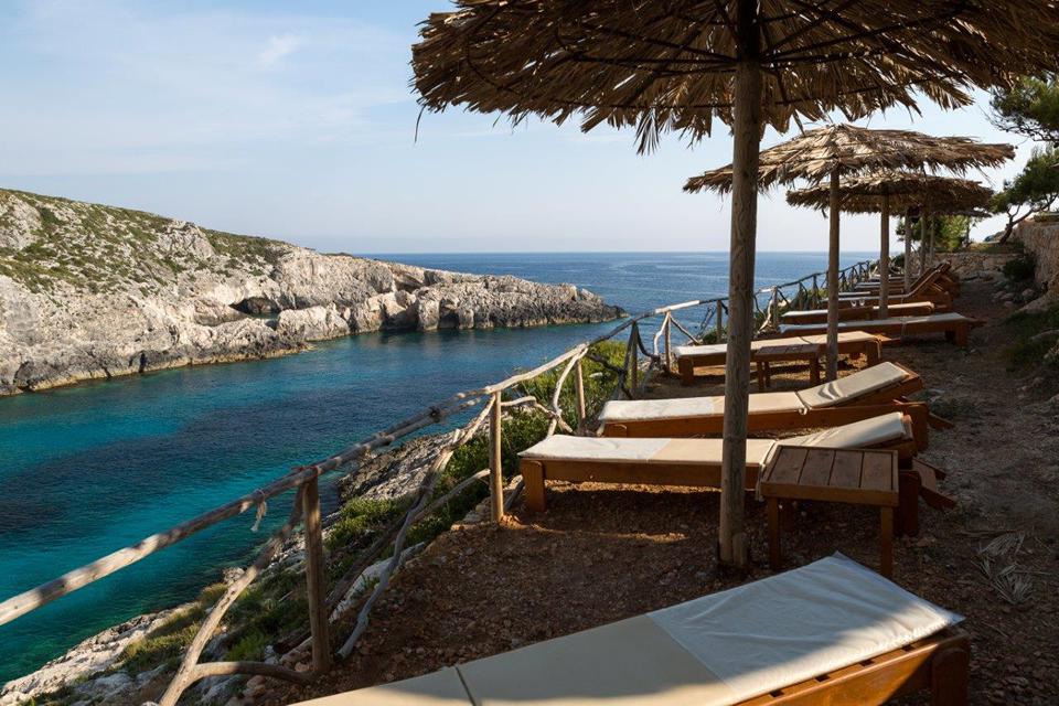 Zakynthos Photo : 8 sur 29