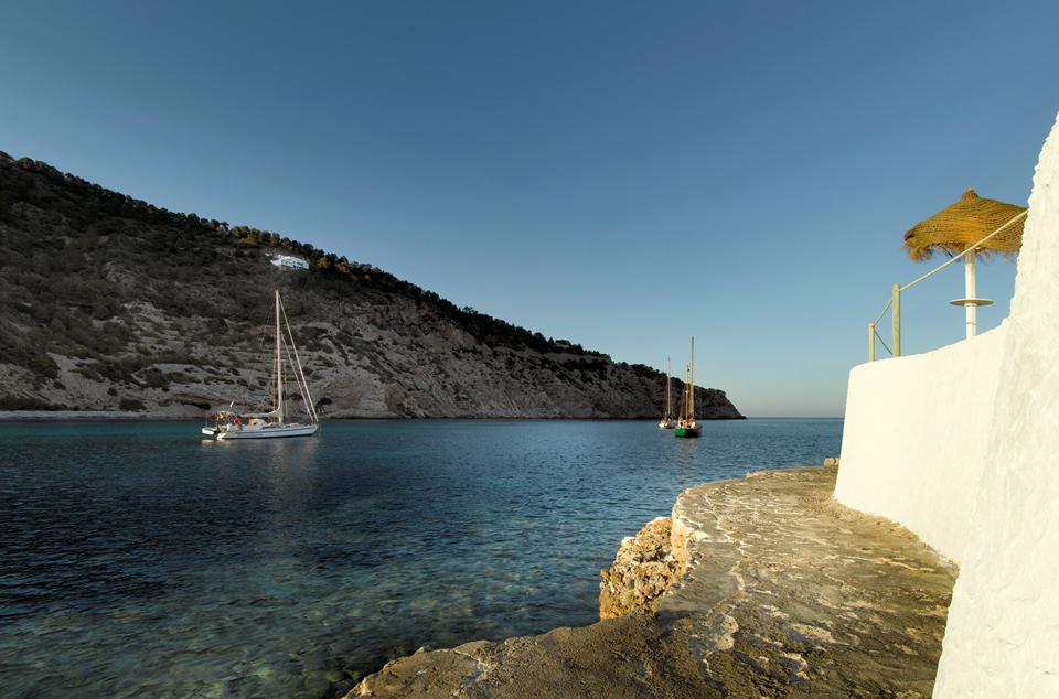 Cala Llonga Photo : 2 sur 4