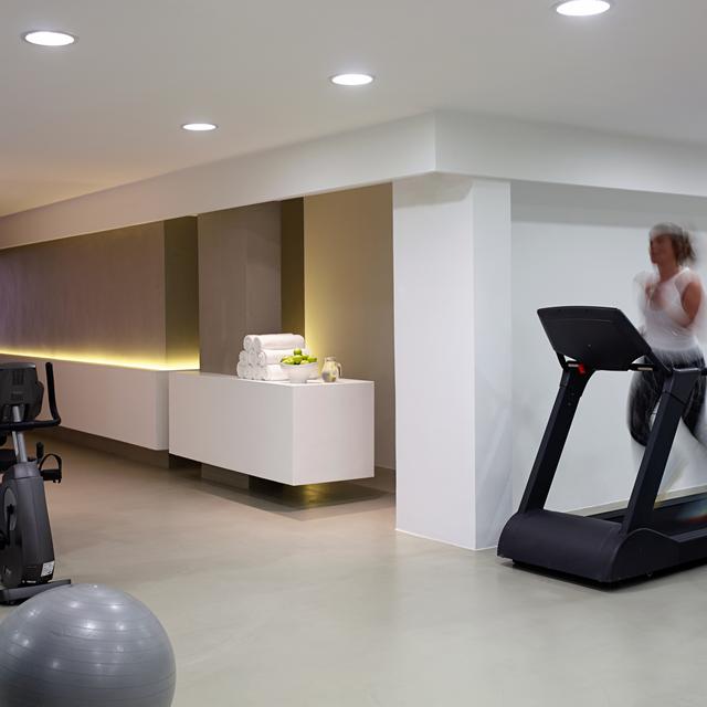 Hôtel Ixian Grand & All Suites - Réservé aux adultes photo 20