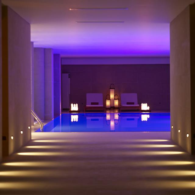 Hôtel Ixian Grand & All Suites - Réservé aux adultes photo 18
