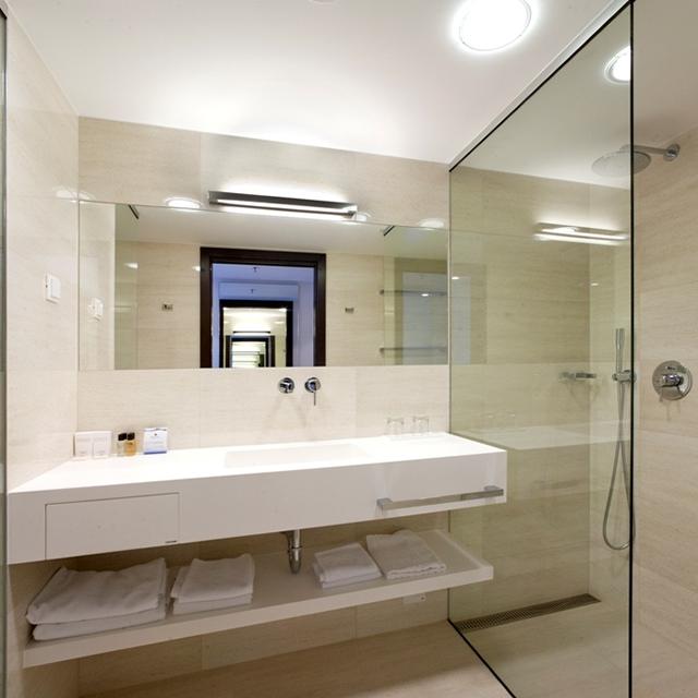Hôtel Parentium Plava Laguna photo 12