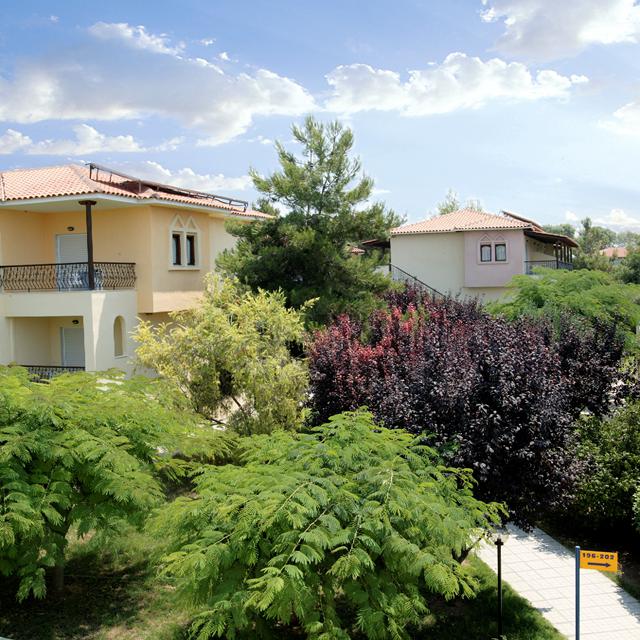 Hôtel Portes Beach - all inclusive photo 21