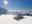 Le Grand Massif