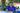 Agios Sostis Photo : 6 sur 6