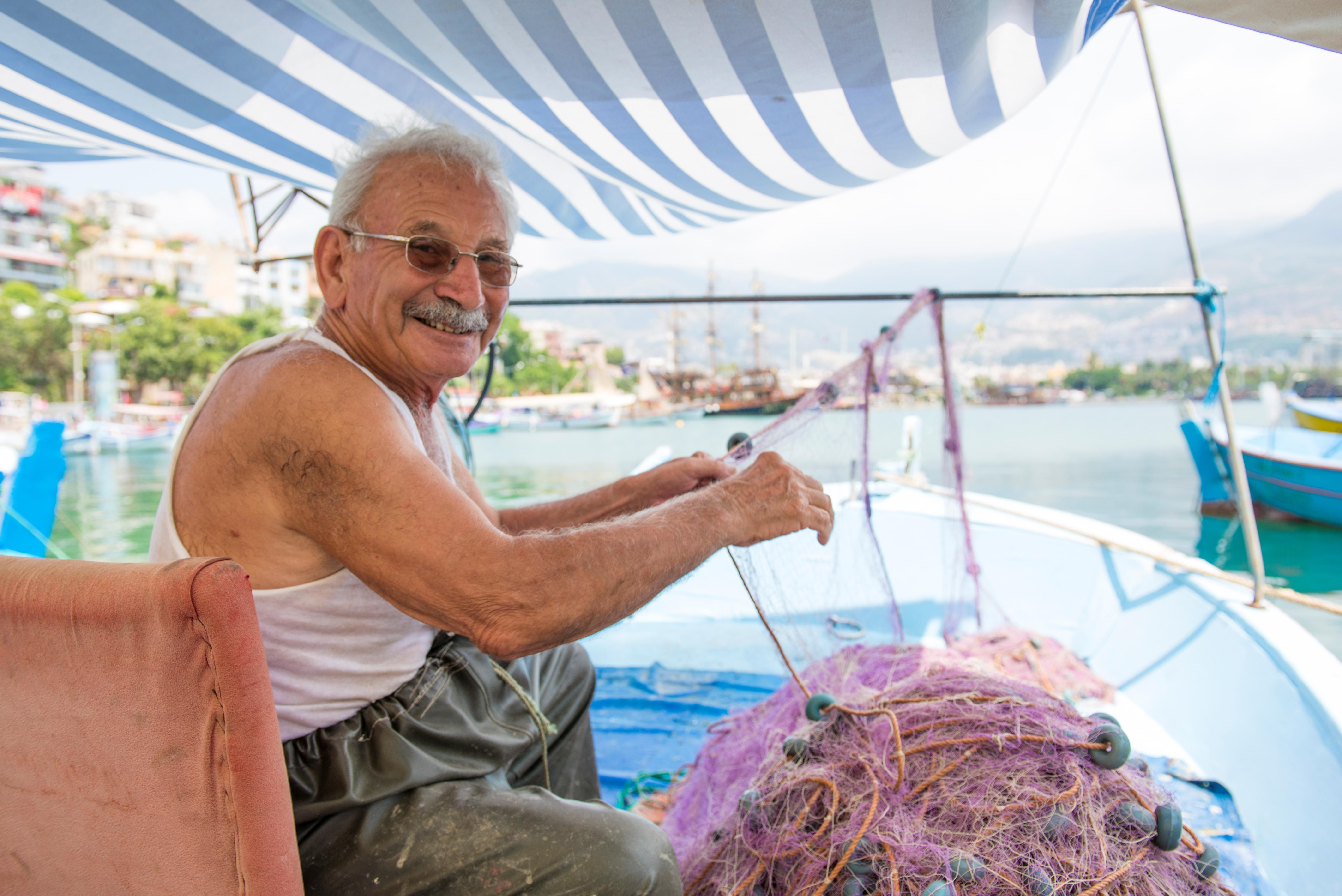 Chypre Photo : 14 sur 18