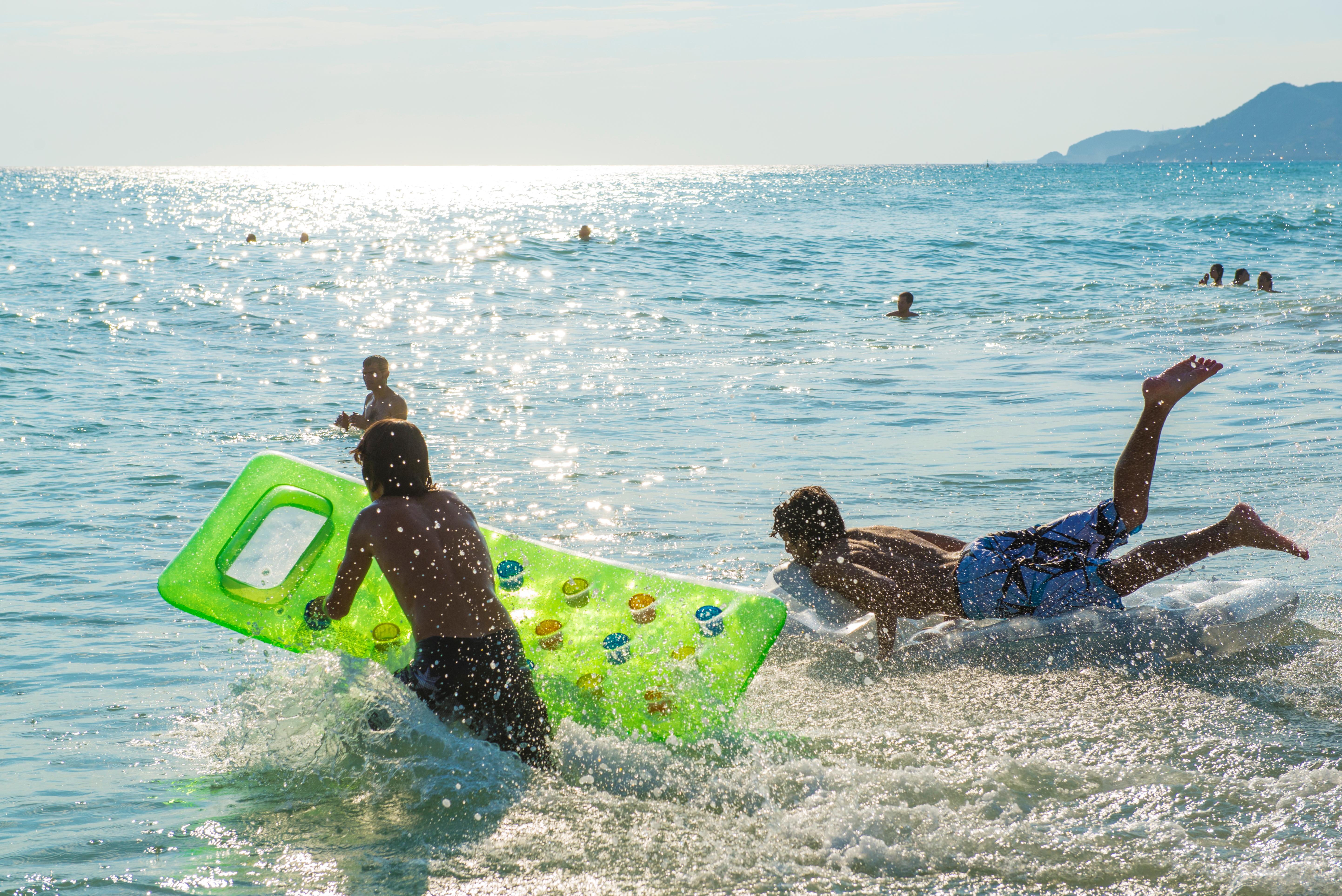 Chypre Photo : 3 sur 18