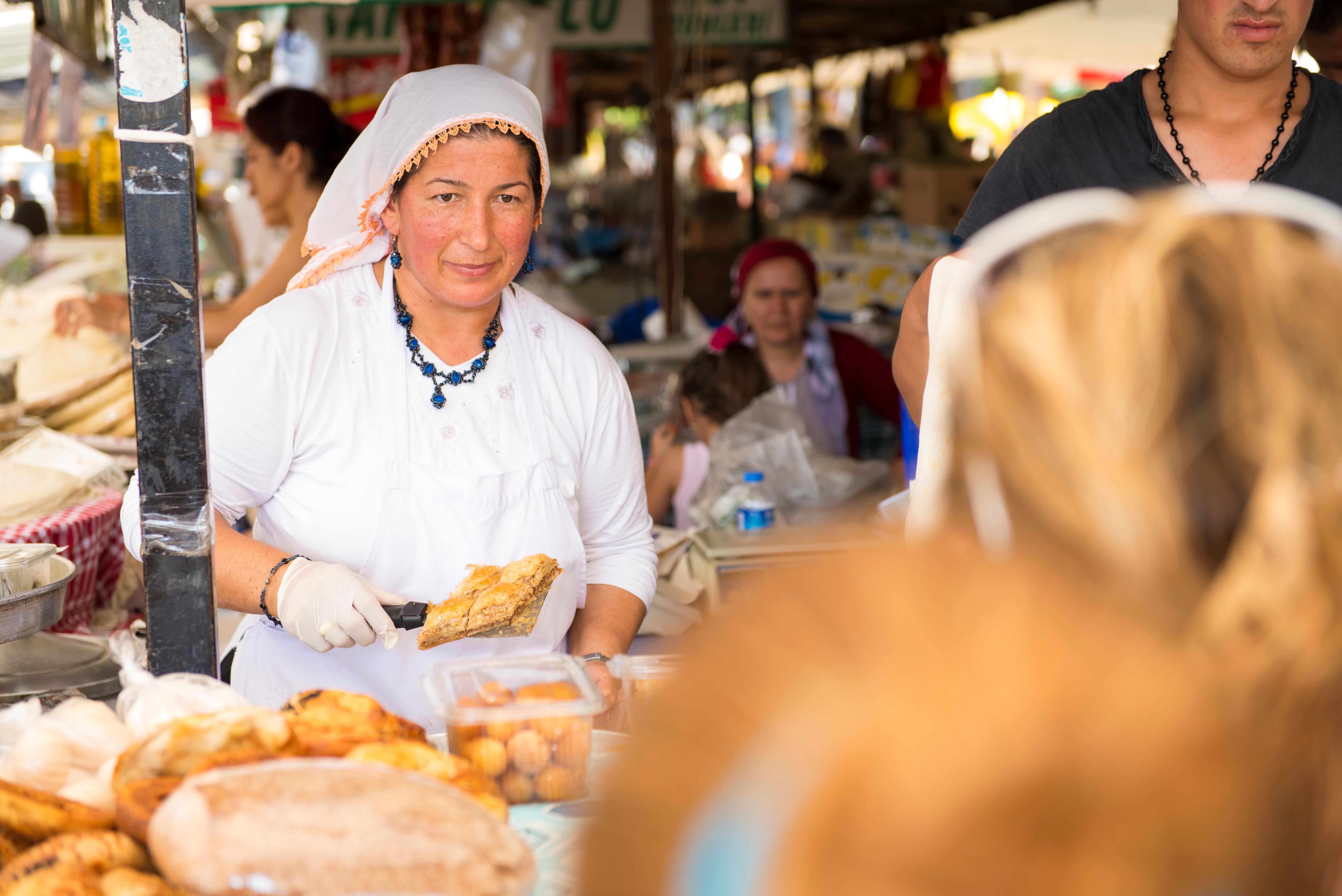 Chypre Photo : 6 sur 18