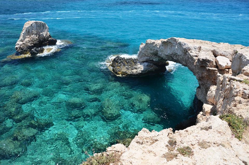 Chypre Photo : 13 sur 18