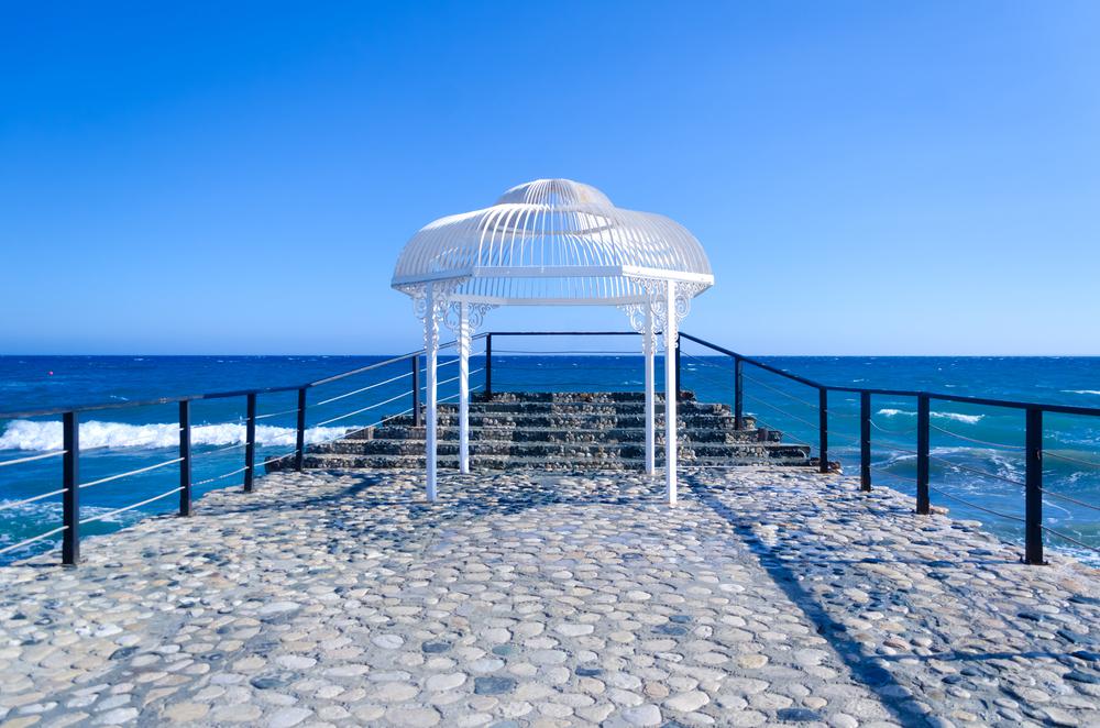 Chypre Photo : 11 sur 18