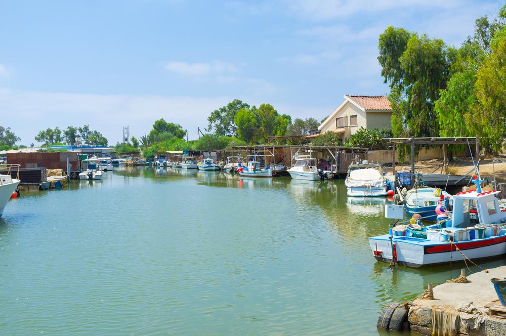 Chypre Photo : 7 sur 18