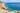 Chania - Kissamos Photo : 3 sur 3
