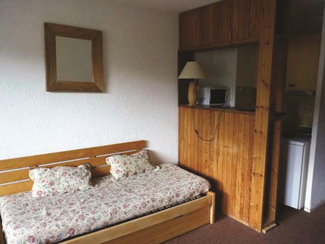 Residence Bellecote photo 4