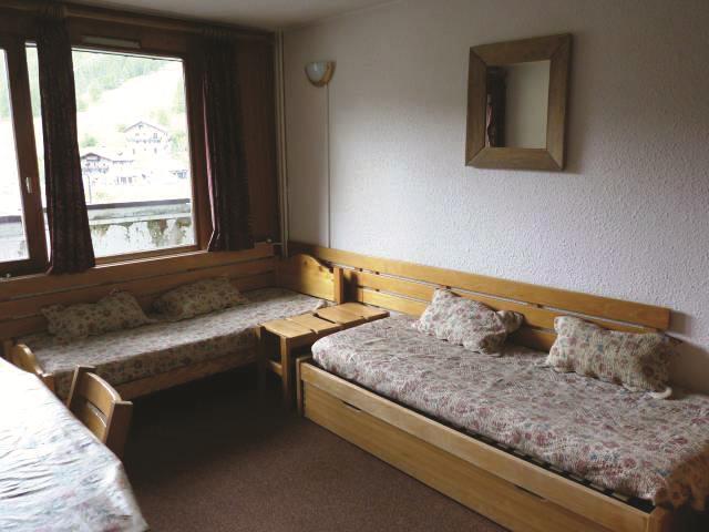 Residence Bellecote photo 2