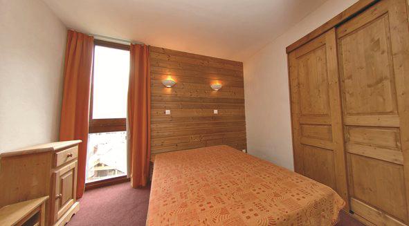 Residence Le Portillo photo 2