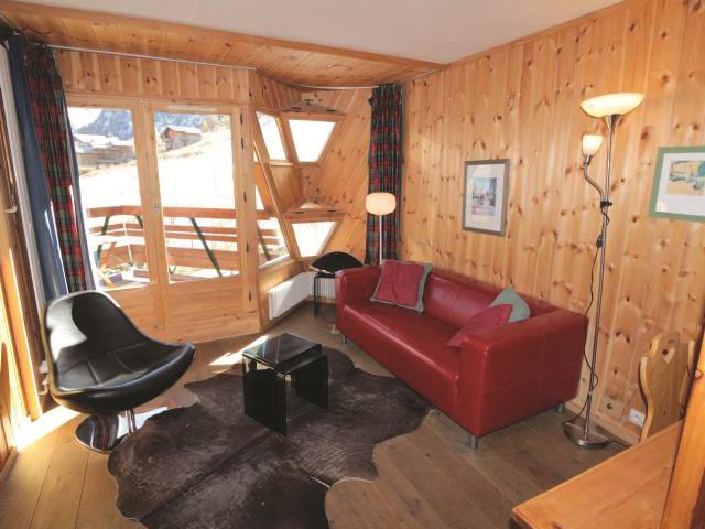 Residence Santel photo 1