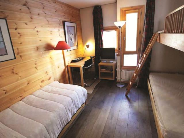 Residence Santel photo 3
