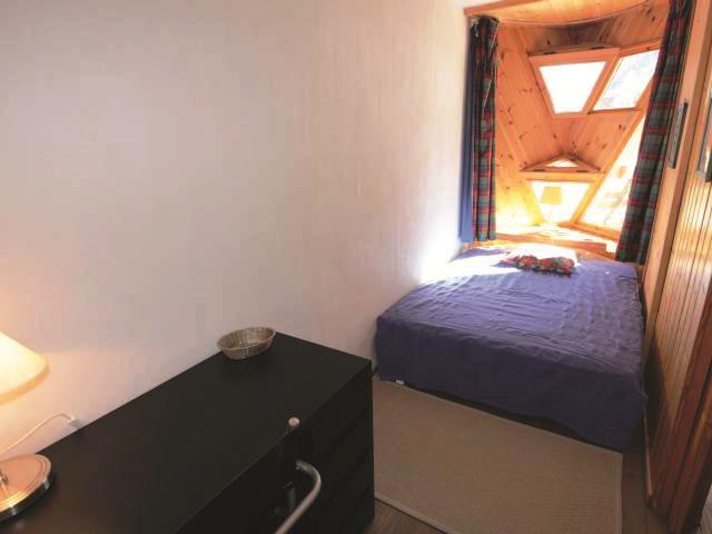 Residence Santel photo 5