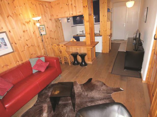 Residence Santel photo 4