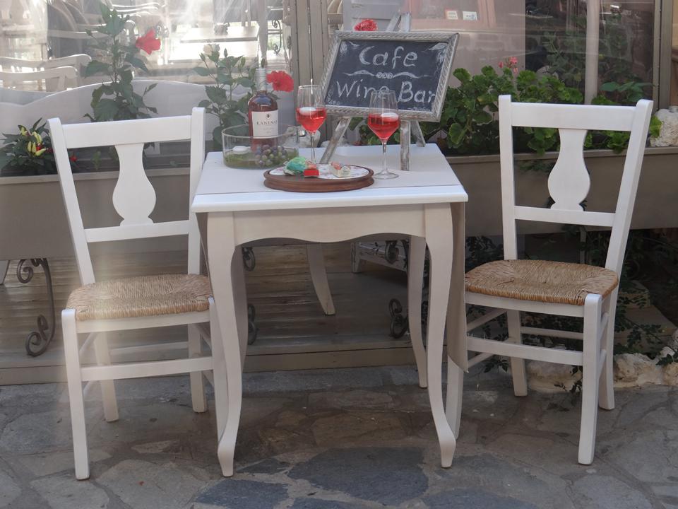 Ouranoupoli - Athos Photo : 7 sur 16