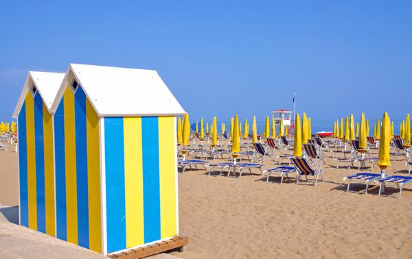 Photo de Lido di Jesolo