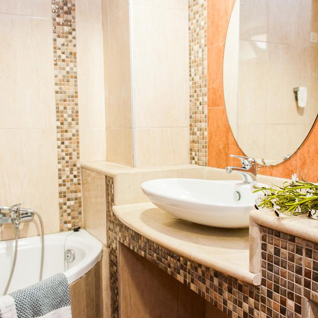 Hôtel Zante Plaza photo 15