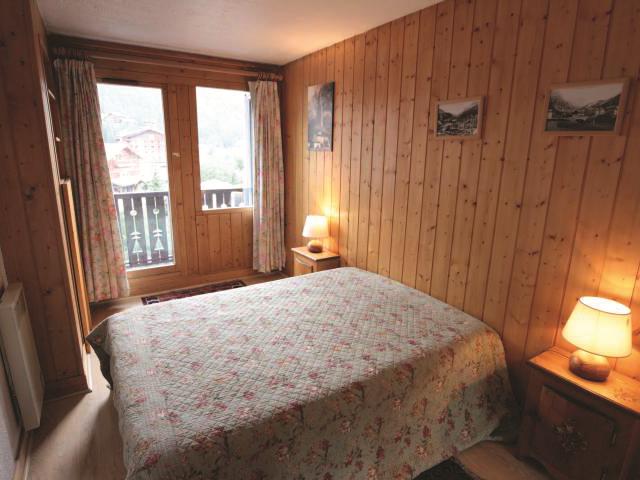 Résidence Val d'Isere Village B photo 7