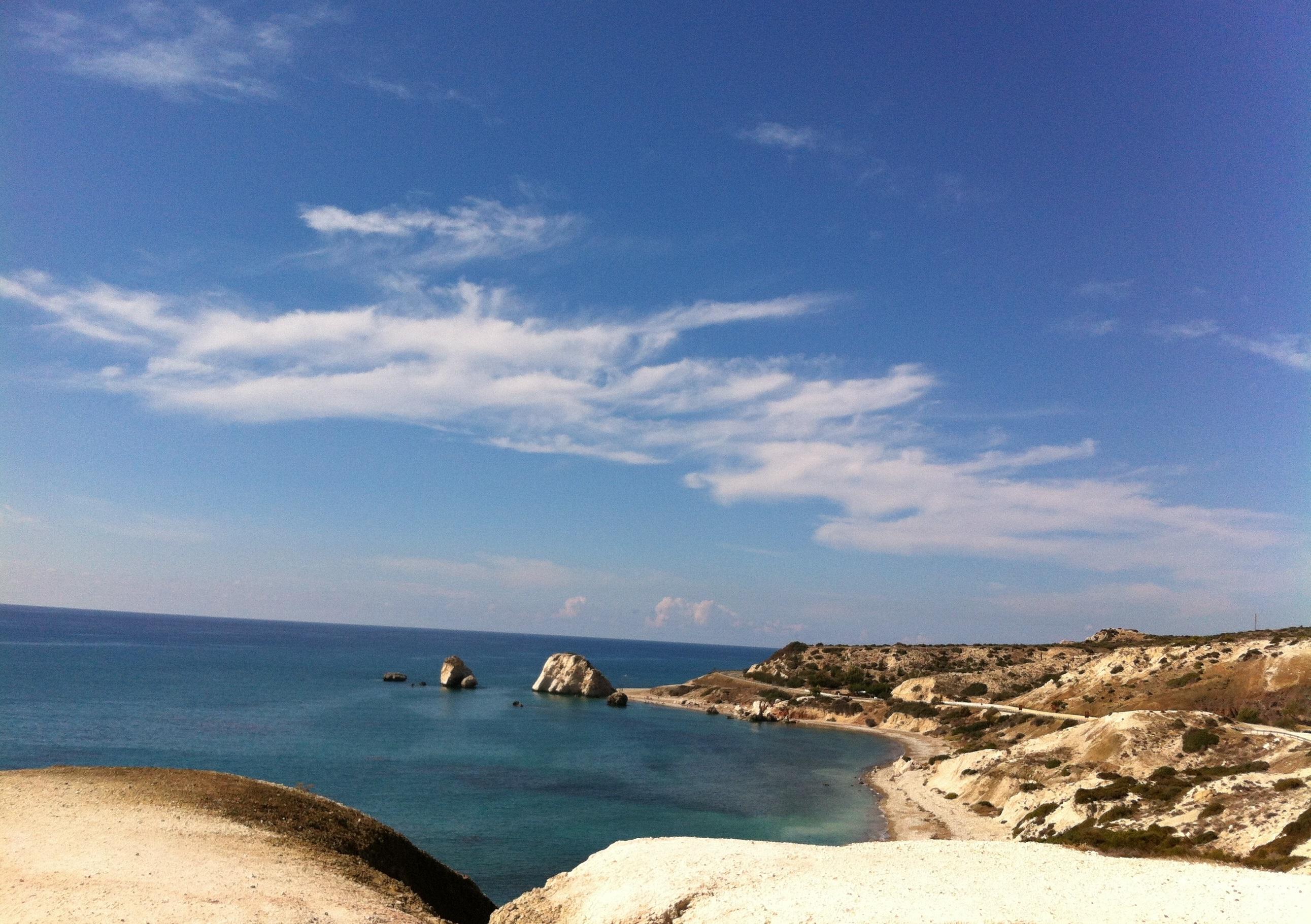 Chypre Photo : 18 sur 18