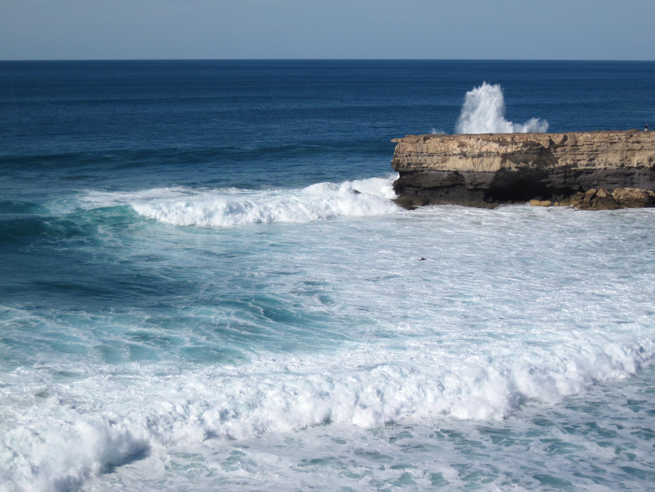 Fuerteventura Photo : 24 sur 25