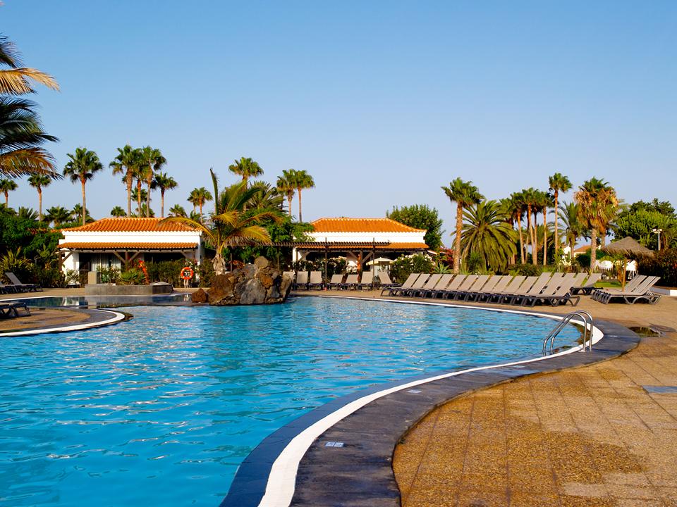 Caleta de Fuste Photo : 13 sur 14