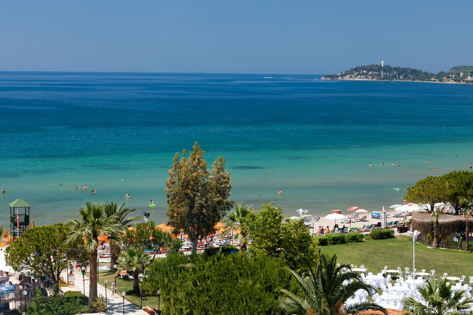 Didim Photo : 5 sur 8