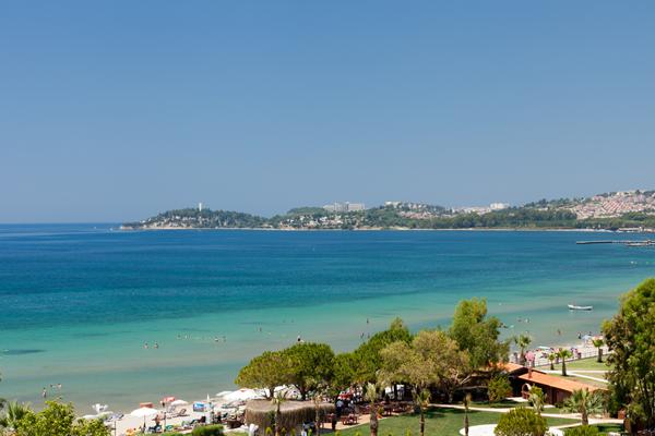 Photo de Didim