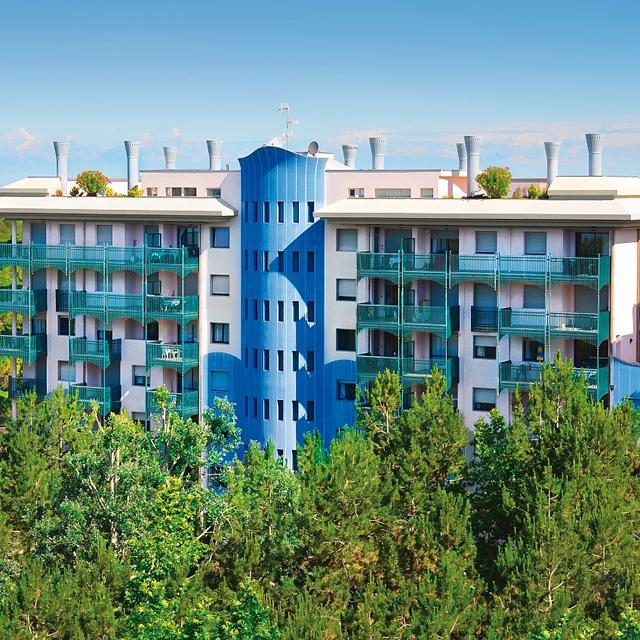 Residenza delle Terme photo 12