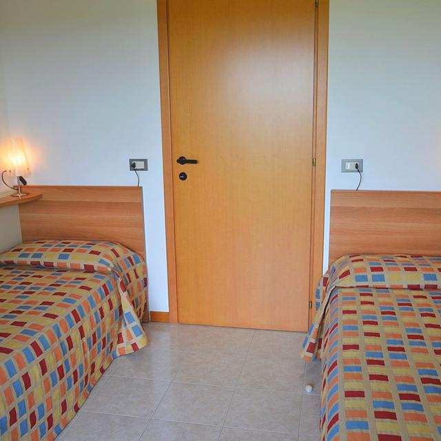 Residenza delle Terme photo 3
