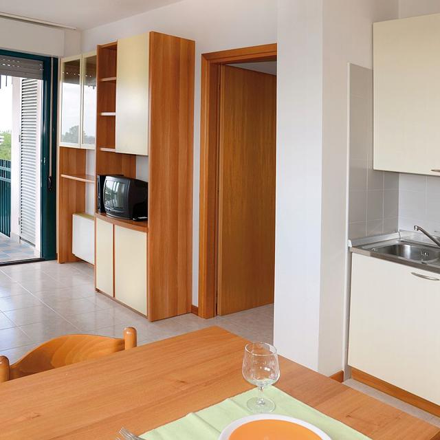 Residenza delle Terme photo 8