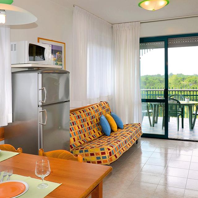 Residenza delle Terme photo 6