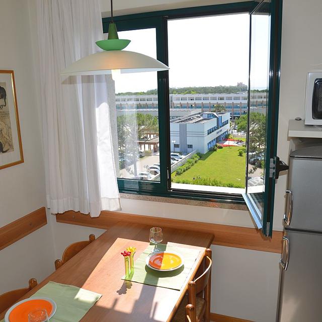 Residenza delle Terme photo 10